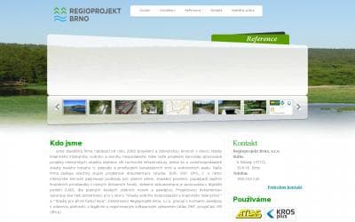 www.rpbrno.cz