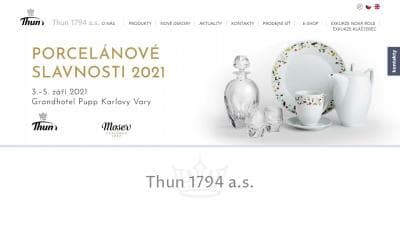 www.thun.cz