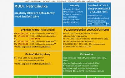 mudr-cibulka.cz