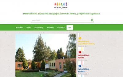 www.msdemlova.cz