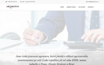 www.abzakovo.eu