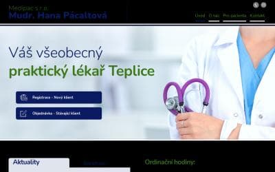 www.pacaltova.cz