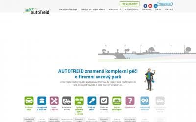 www.autotreid.cz