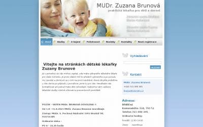 www.mudr-bruzuz.webnode.cz