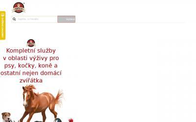 www.wasco.cz