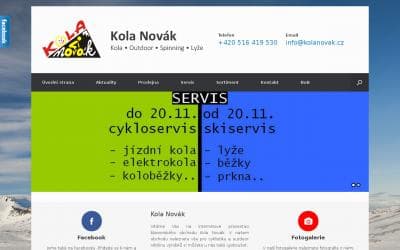 www.kolanovak.cz