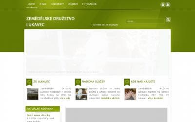 www.zdlukavec.cz