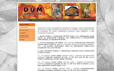 www.klidne-stari.cz