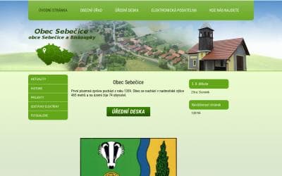 www.sebecice.cz