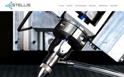 www.stellis.cz