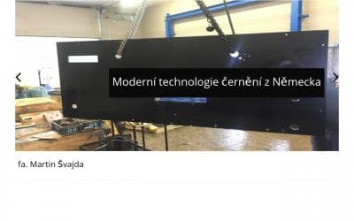 www.povrchovaupravakovu.cz