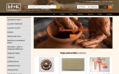 www.kerlubna.cz