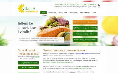 www.vitalite.cz