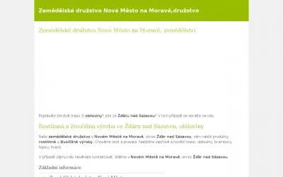 zd-nmnm.sluzby.cz