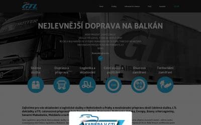 www.gtl.cz