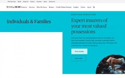 www.aceeuropeangroup.com