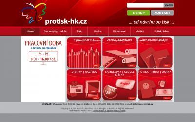 www.protisk-hk.cz