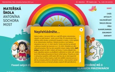 www.mssochora.cz