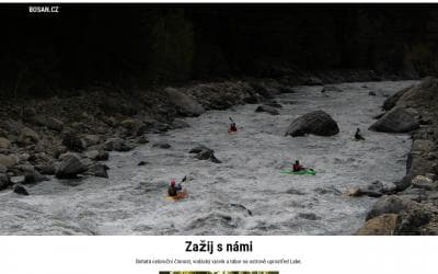 www.bosan.cz