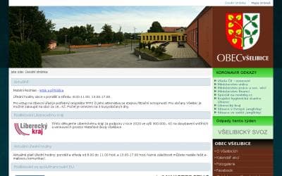 www.vselibice.cz