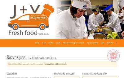 www.freshfood-usti.cz