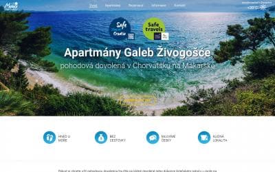 www.ckmeteor.cz