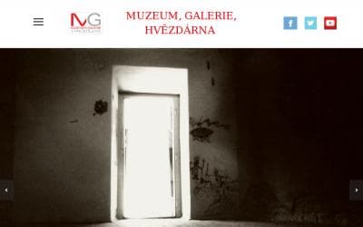 www.muzeumpv.cz