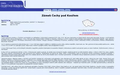 www.pruvodce.com/cechypodkosirem