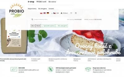 www.probio.cz