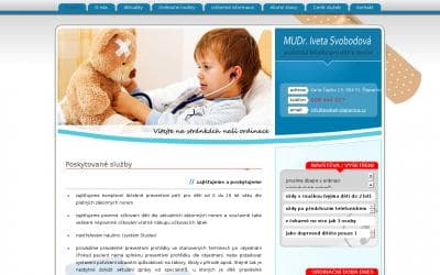 www.pediatr-slapanice.cz