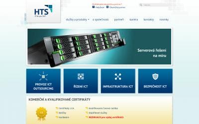 www.hts.cz