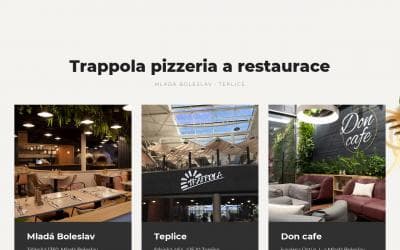 www.trappola.cz