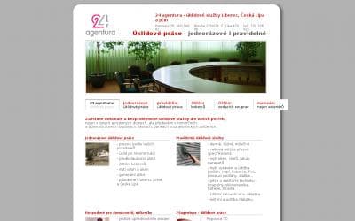www.24agentura.cz