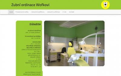www.w2dent.cz