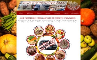 www.stravovaniperuc.cz