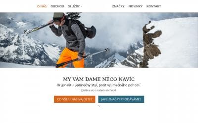 www.sportbreclav.cz
