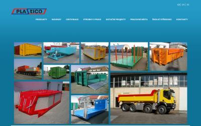 www.plastico-kontejnery.cz