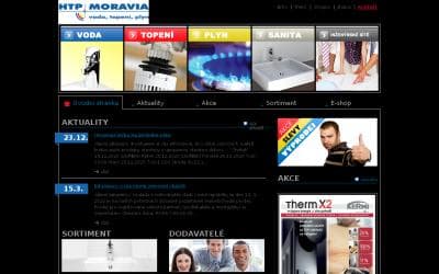 www.htpmoravia.cz
