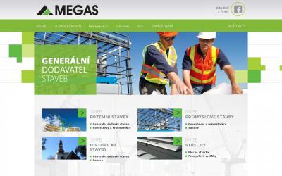 www.megas.cz