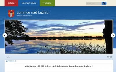 www.lomnice-nl.cz