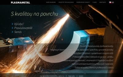 www.plasmametal.cz