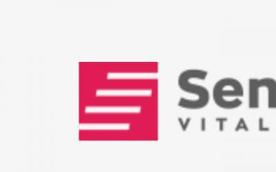www.sense.cz