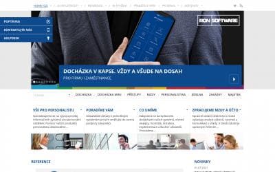 www.ron.cz
