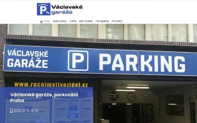 www.vaclavskegaraze.com