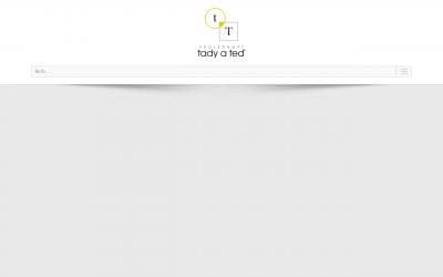 www.tadyated.org