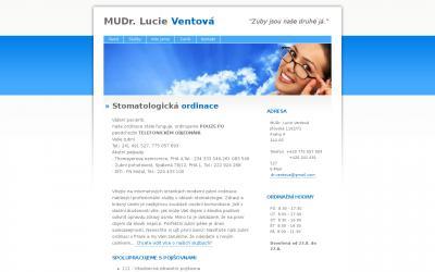 www.vas-stomatolog.cz