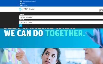www.att.jobs