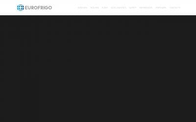 www.efrigo.cz