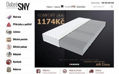 www.dobresny.cz
