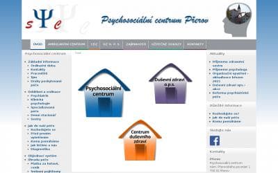 www.psyche.cz